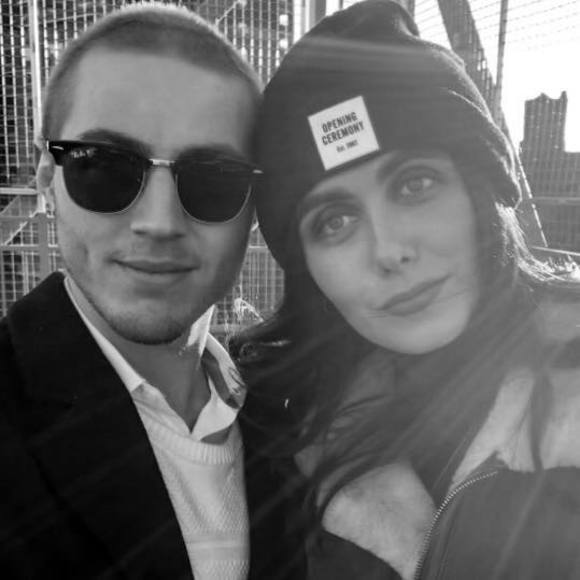 Meet your Posher, Clare - Picture 1 of 1